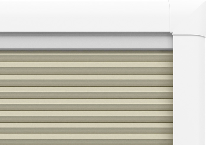 Pharos, Grain - Perfect Fit Blind - Image 8